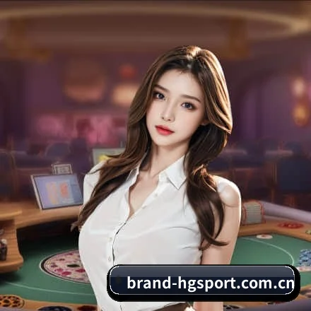皇冠体育 APP 界面 - Crown Sports
